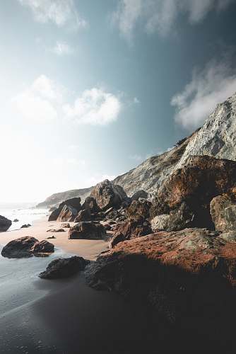 san francisco  united states